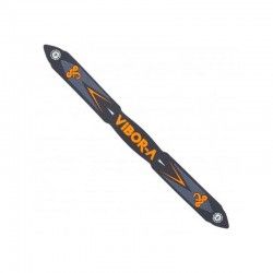 Vibor-a -Vibor Protector -A Yarara Orange