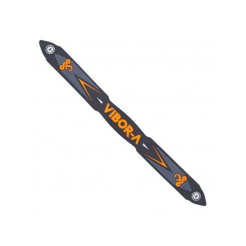 Vibor-a -Vibor Protector -A Yarara Orange