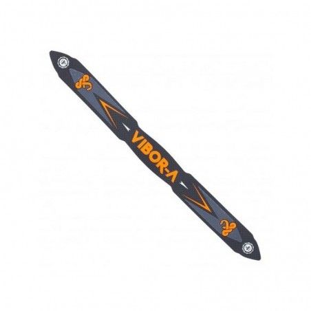 Vibor-a -Vibor Protector -A Yarara Orange