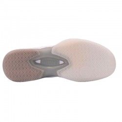 Nox -Zapatillas Nox AT10 LUX White 2