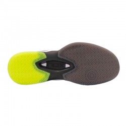 Nox -Zapatillas Nox AT10 CALATLUXGRAF 2