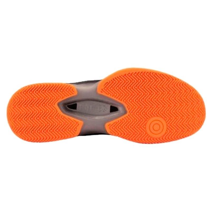 Nox -Zapatillas Nox AT10 CALAT10NENA