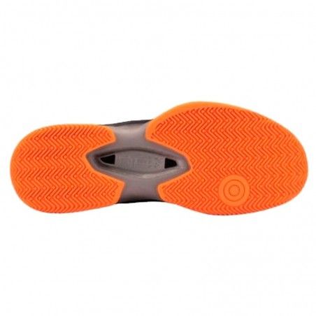 Nox -Zapatillas Nox AT10 CALAT10NENA