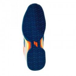 Babolat -Pulsion Clay Men's Shoes 2021 2