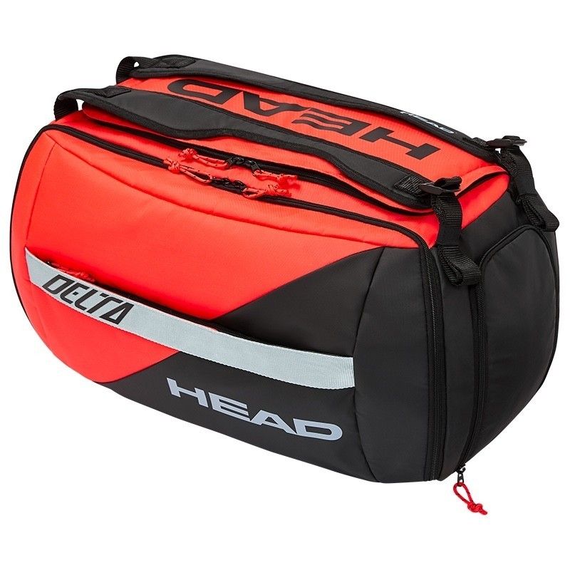Head -Padelschlägertasche Delta Sports Bag