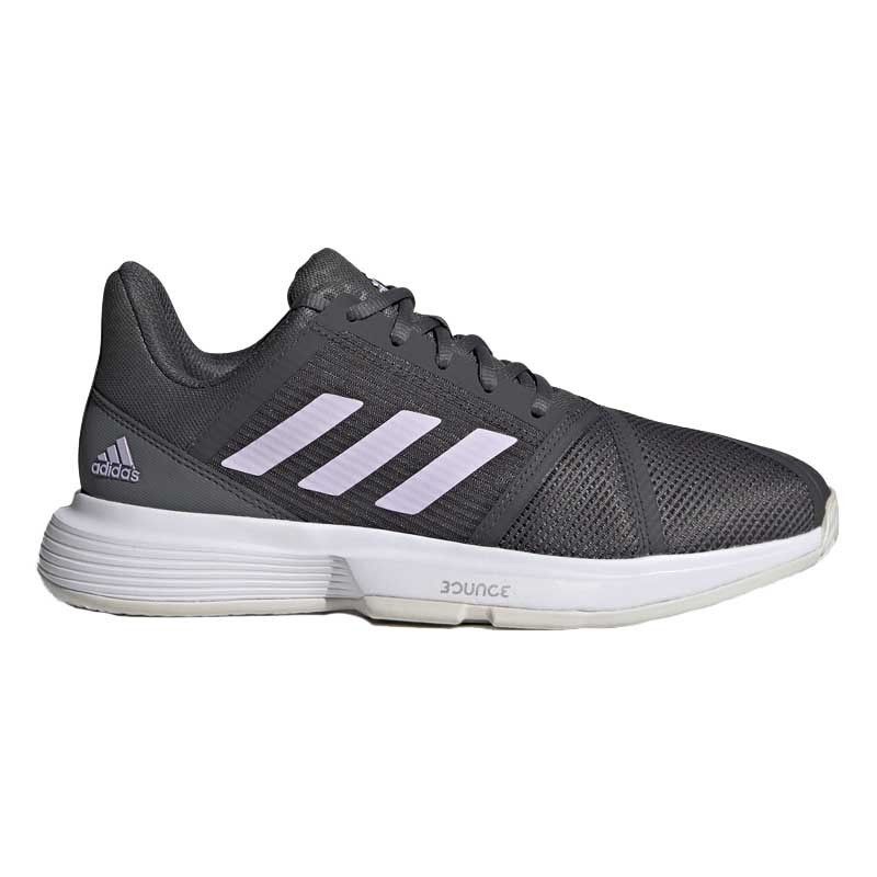 Adidas -Adidas Courtjam H69195 W 2021 Shoes
