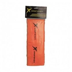 Drop Shot -Drop Shot Wristband L