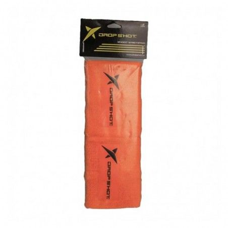 Drop Shot -Muñequera Drop Shot L
