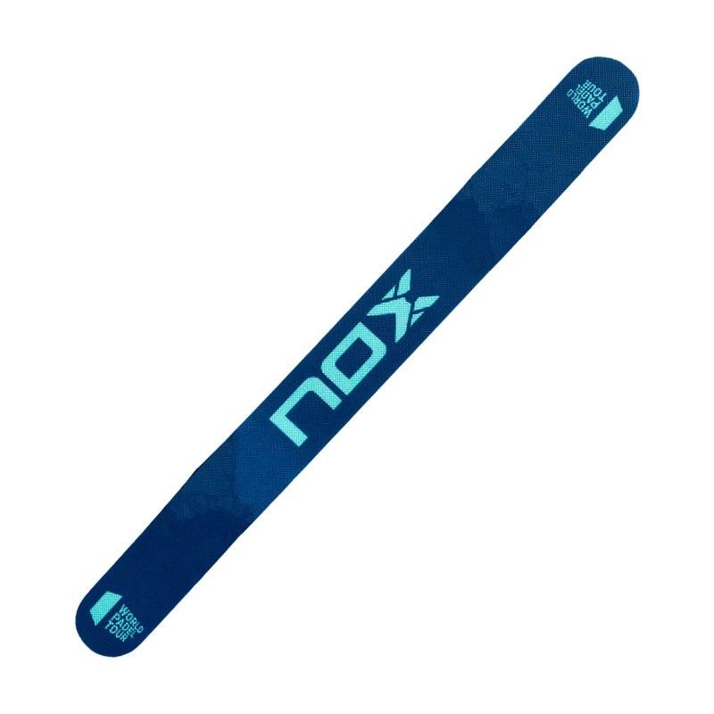 Nox -Nox Wpt Protector Azul Celeste