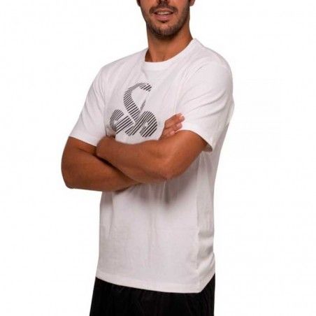 Vibor-a -Camiseta Vibor-A Taipan 2021 Blanco