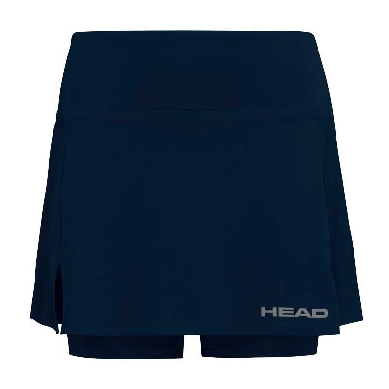 Head -Saia De Head W Db Básica 2021 Fw