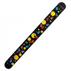 SHOCKOUT -Shock Out Phantoms Padel Racket Protection Tape