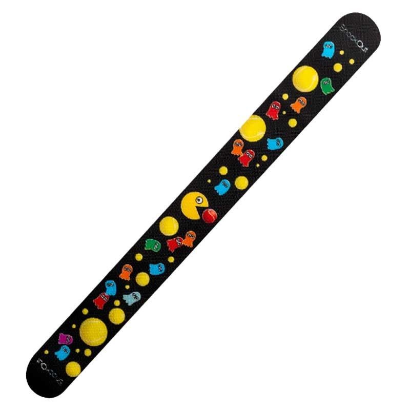 SHOCKOUT -Shock Out Phantoms Padel Racket Protection Tape