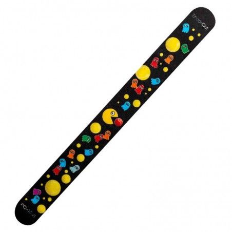 SHOCKOUT -Shock Out Phantoms Padel Racket Protection Tape