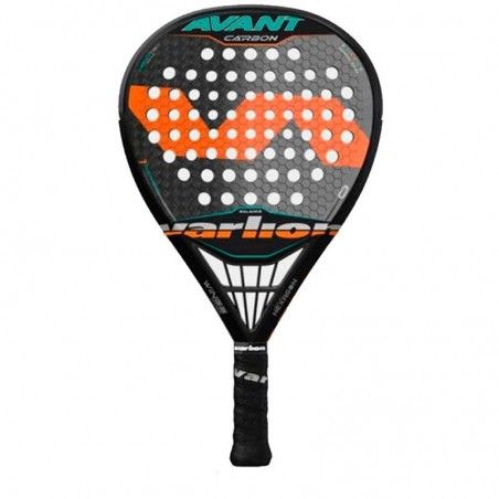 Varlion -Varlion Avant Difusor W 2021