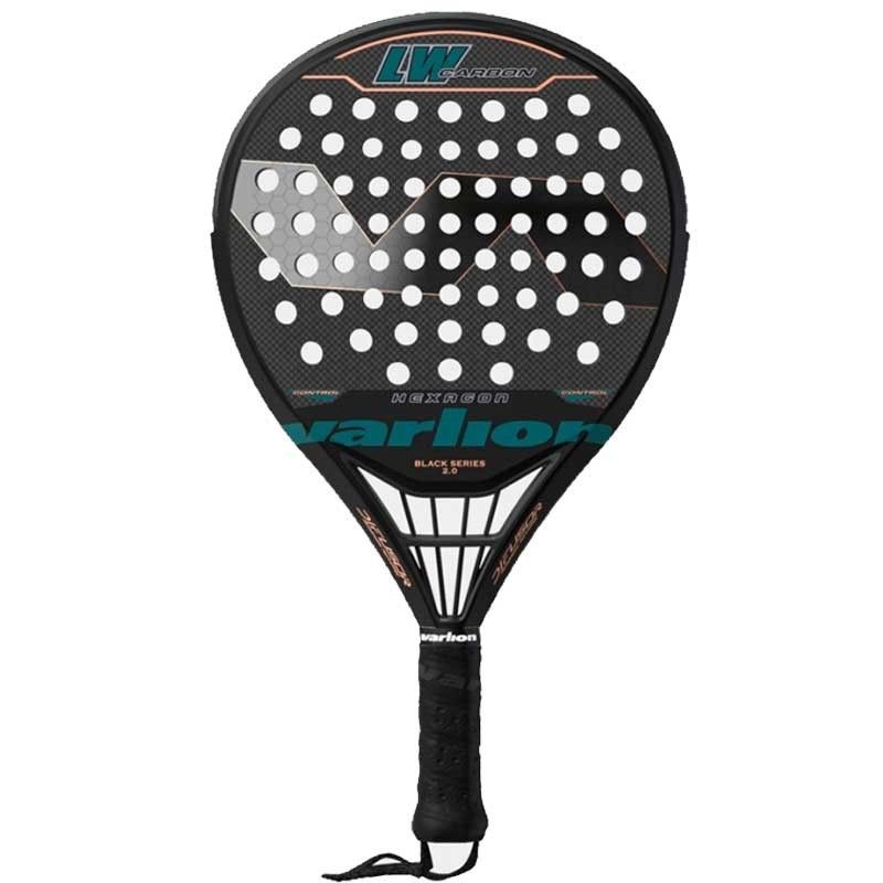 Varlion -Varlion Lw Difusor Preto 2021