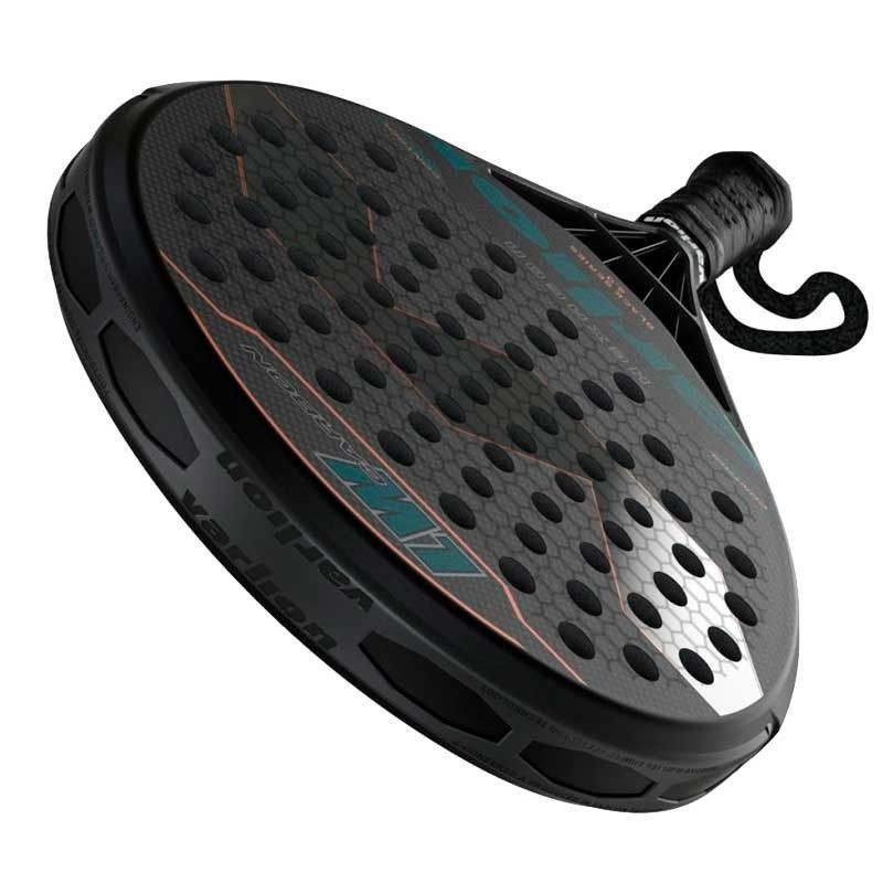 Varlion -Varlion Lw Diffuser Black 2021