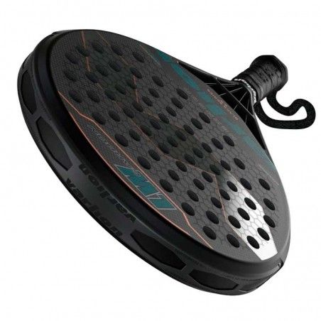 Varlion -Varlion Lw Diffuser Black 2021