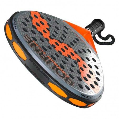 Varlion -Varlion Bourne Carbon Titan 2021