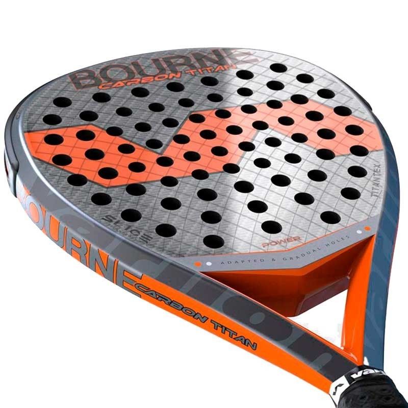 Varlion -Varlion Bourne Carbon Titan 2021