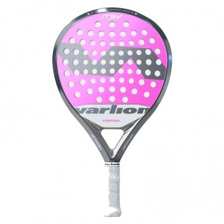 Varlion -Varlion Lw Hexagon 8,8 W 2021