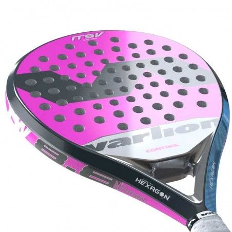 Varlion -Varlion Lw Hexagon 8,8 W 2021