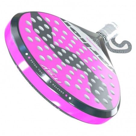 Varlion -Varlion Lw Hexagon 8,8 W 2021