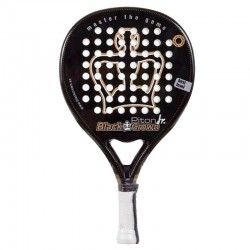 Black Crown Piton Jr 2022