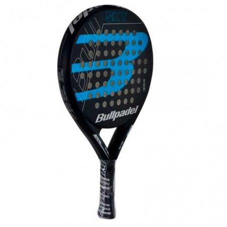Bullpadel -Bullpadel Sky Pn 19 001