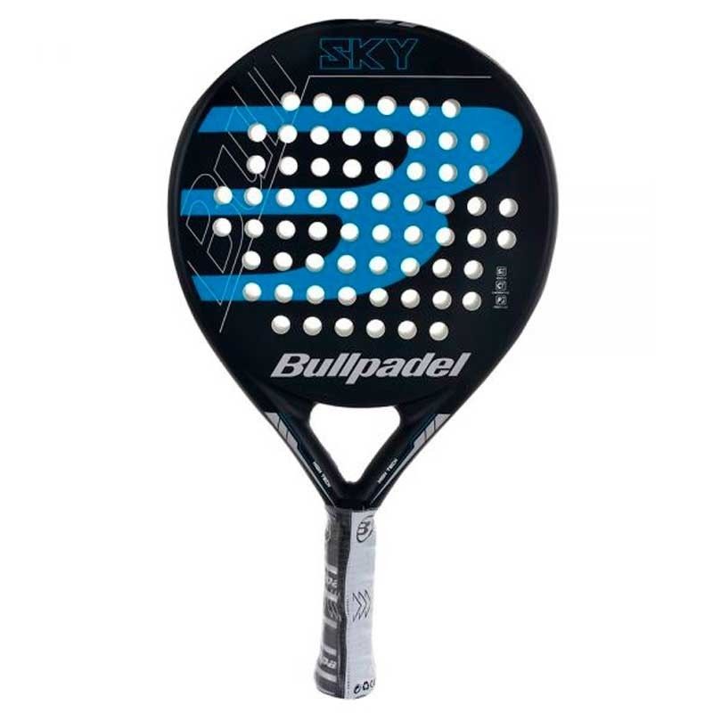 Bullpadel -Bullpadel Sky Pn 19 001