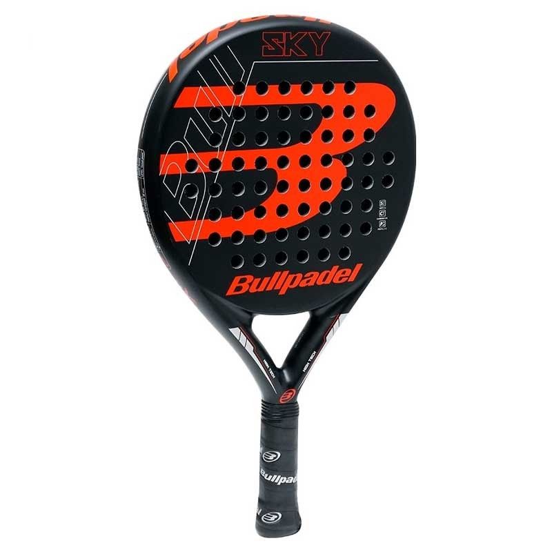 Bullpadel -Bullpadel Sky Pn 20 003