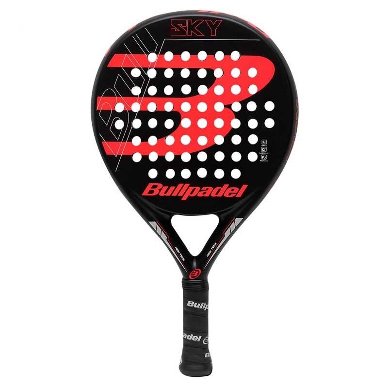 Bullpadel -Bullpadel Sky Pn 20 018