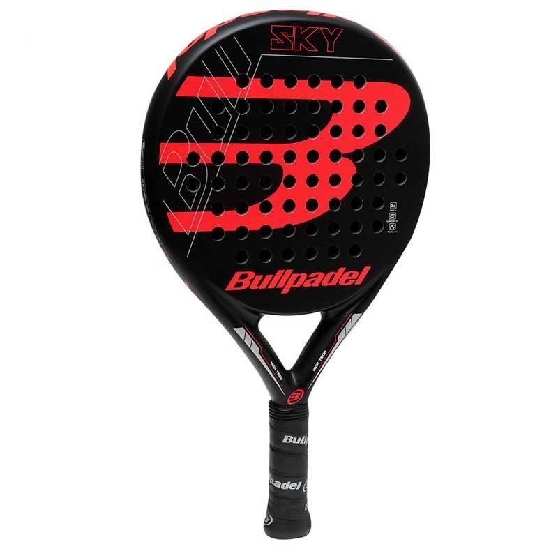 Bullpadel -Bullpadel Sky Pn 20 018