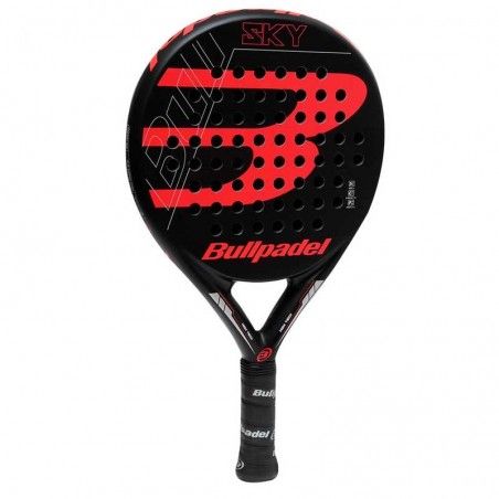 Bullpadel -Bullpadel Sky Pn 20 018