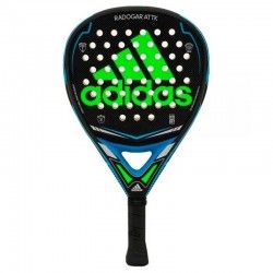 Adidas Radogar Attk Blue