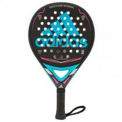 Mulher Adidas Radogar