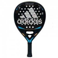 Adidas Vortom Suave Azul