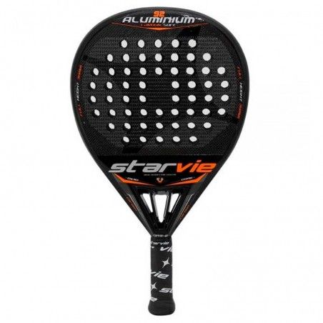 Star Vie -Star Vie Aluminium Carbon Soft S2
