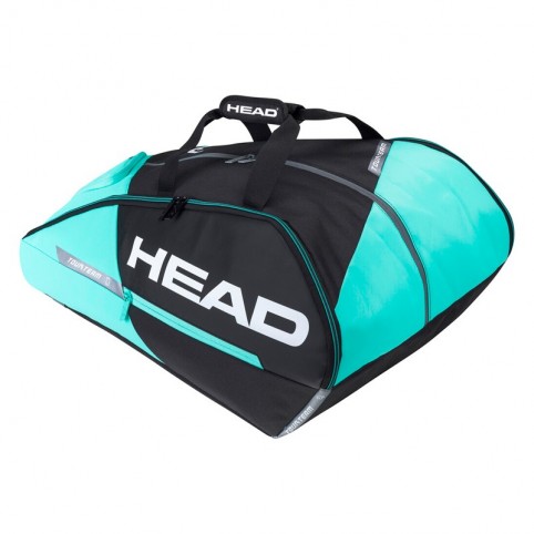 Head -Head Tour Team Monstercombi BKM padel bag