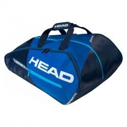 Head Tour Team Monstercombi Bln Padel Bag
