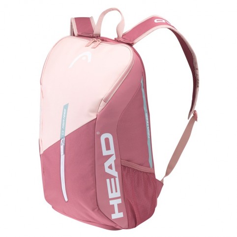 Head -Head Tour Team RSWH Backpack 2022