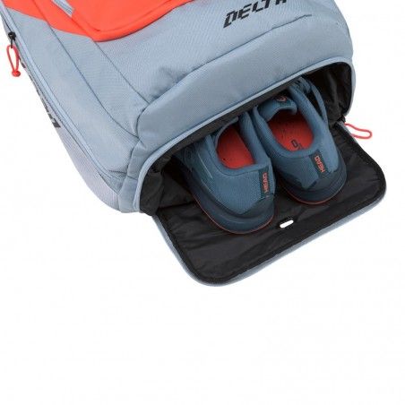 Head -Head Delta Backpack 2022