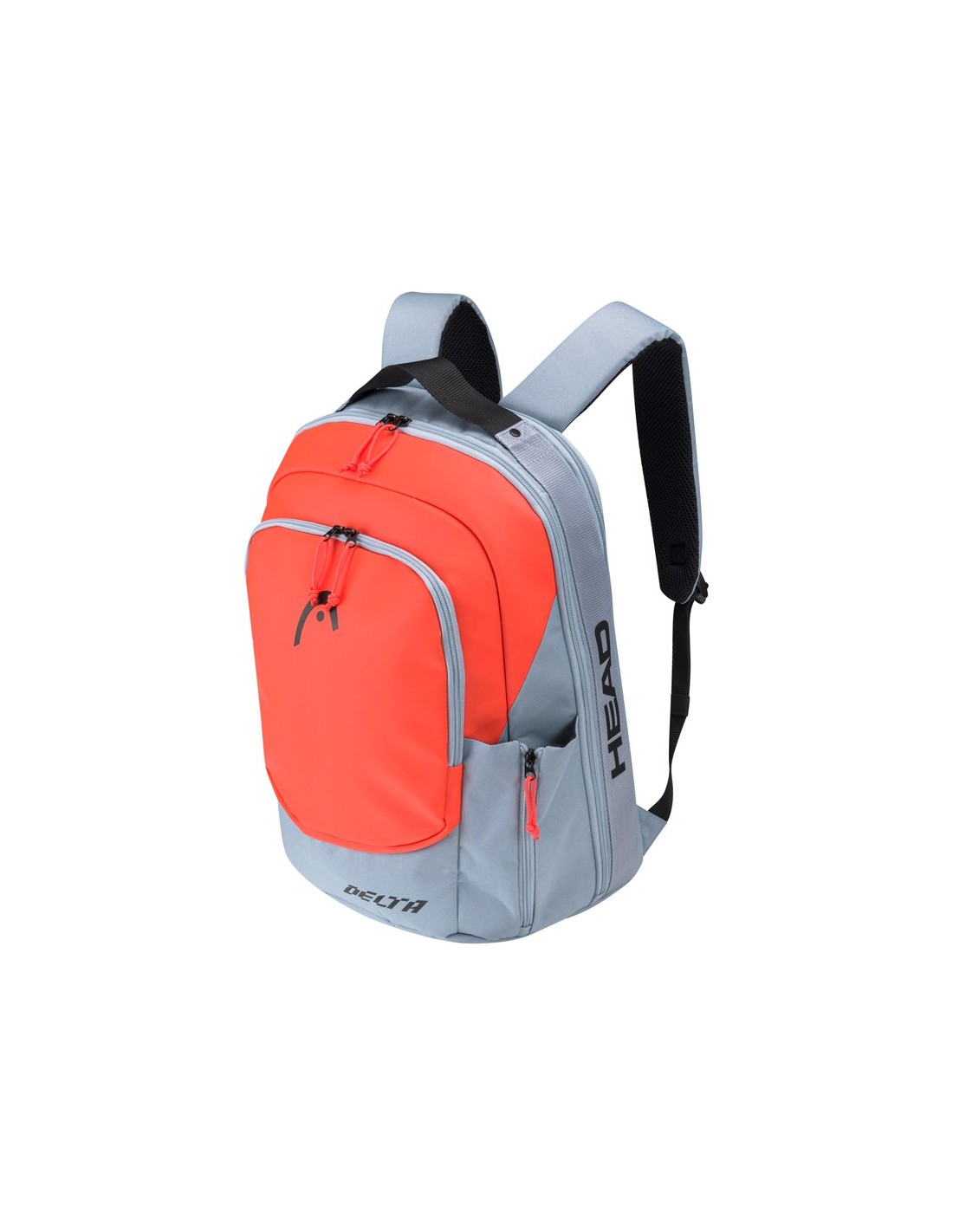 Delta Sport Bag Ryggsäck 2022 Head paleteros