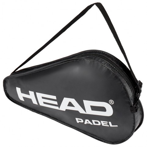 Head -Funda Head Basic 2011