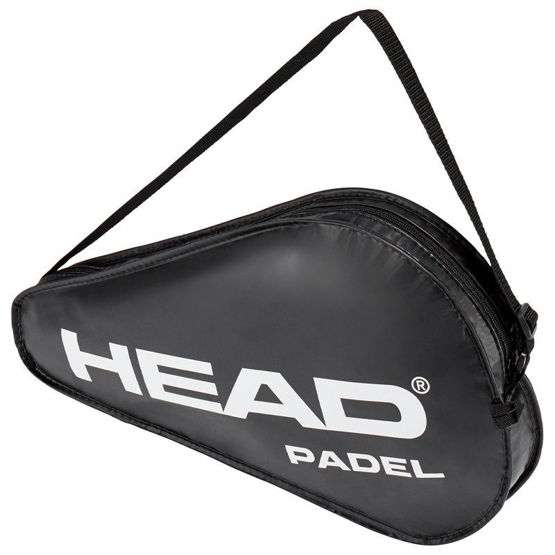 Head -Capa Básica Head