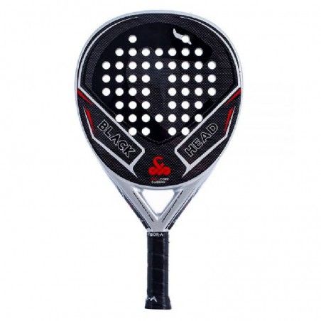 Vibor-a -Vibora Blackhead Carbon