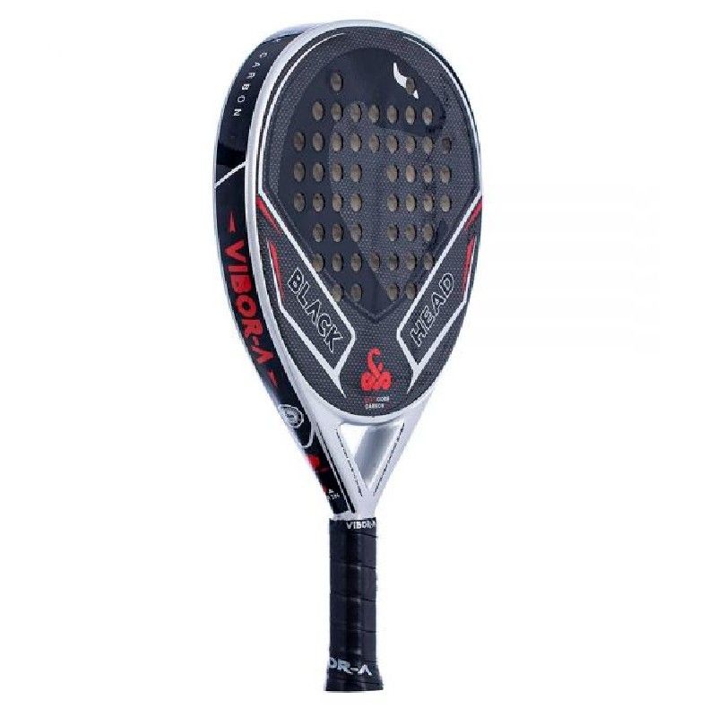 Vibor-a -Vibora Blackhead Carbon