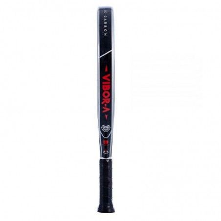 Vibor-a -Vibora Blackhead Carbon