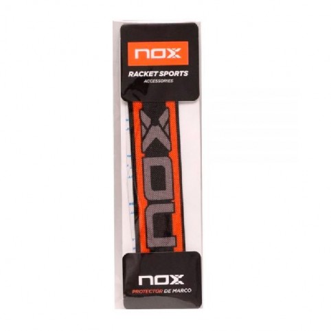 Nox -Nox Stinger Protecteur
