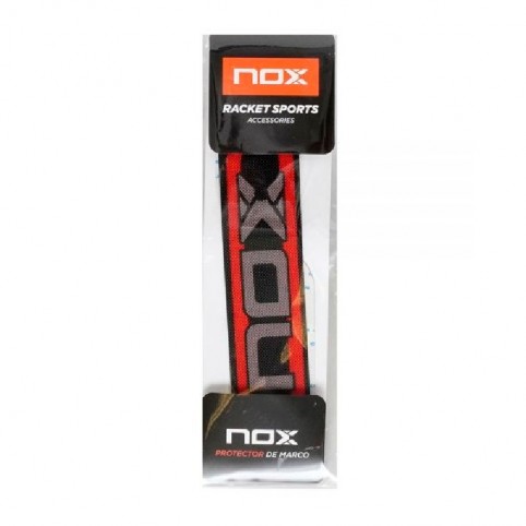 Nox -Nox Nx4 Protector